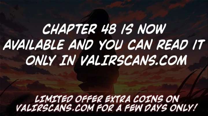 Princess of the Demon King Chapter 47 page 22 - 