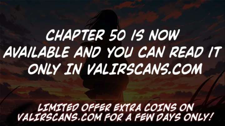 Princess of the Demon King Chapter 49 page 22 - 