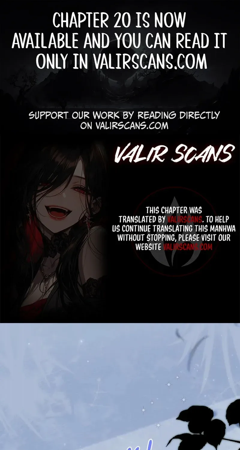 Princess of the Demon King Chapter 5 page 2 - 