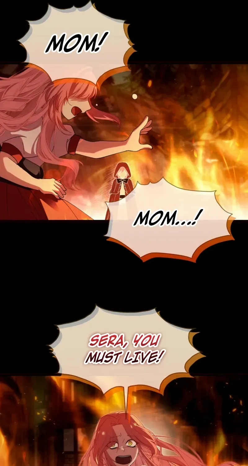 Princess of the Demon King Chapter 5 page 14 - 