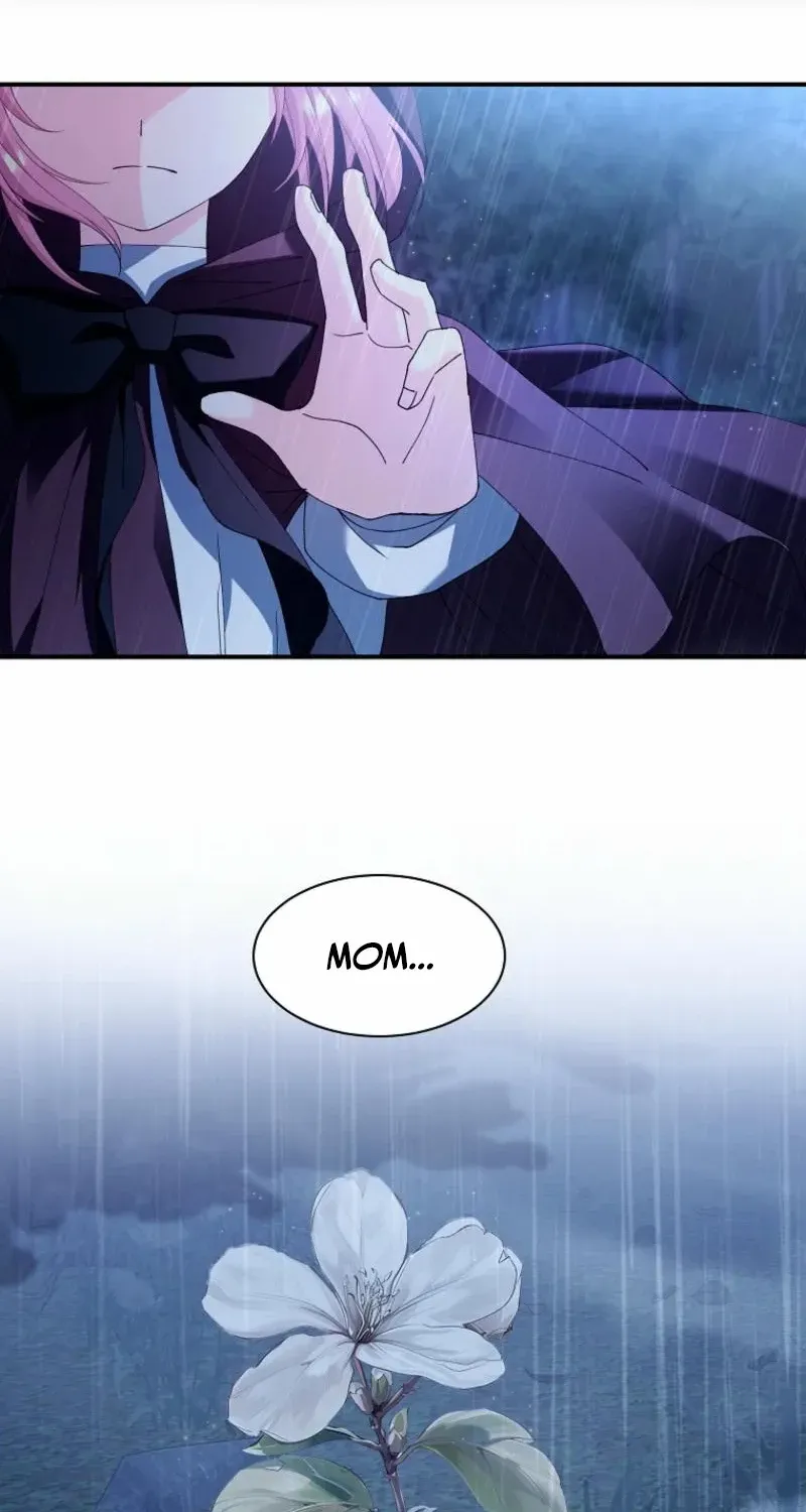 Princess of the Demon King Chapter 5 page 17 - 