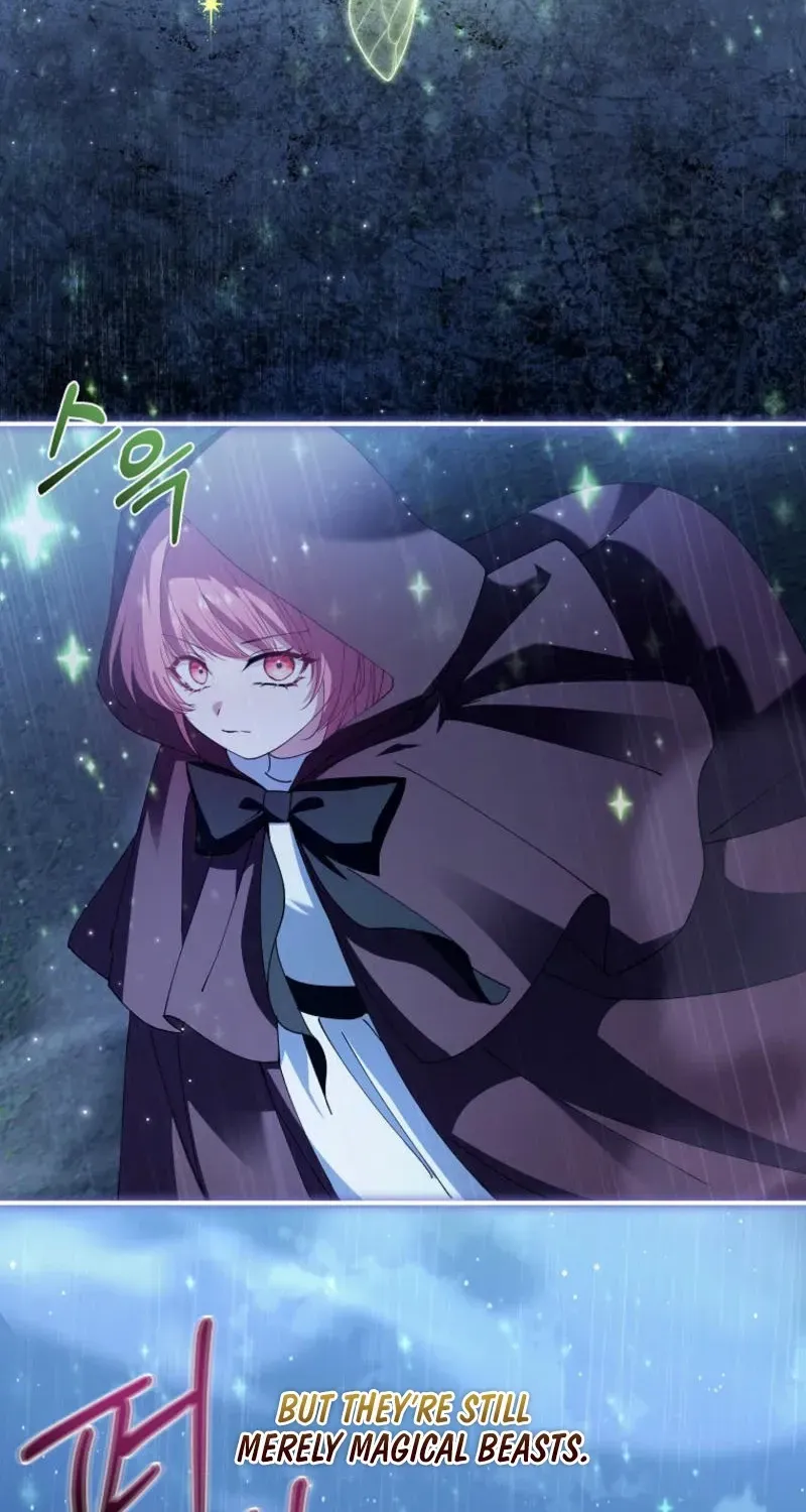 Princess of the Demon King Chapter 5 page 24 - 