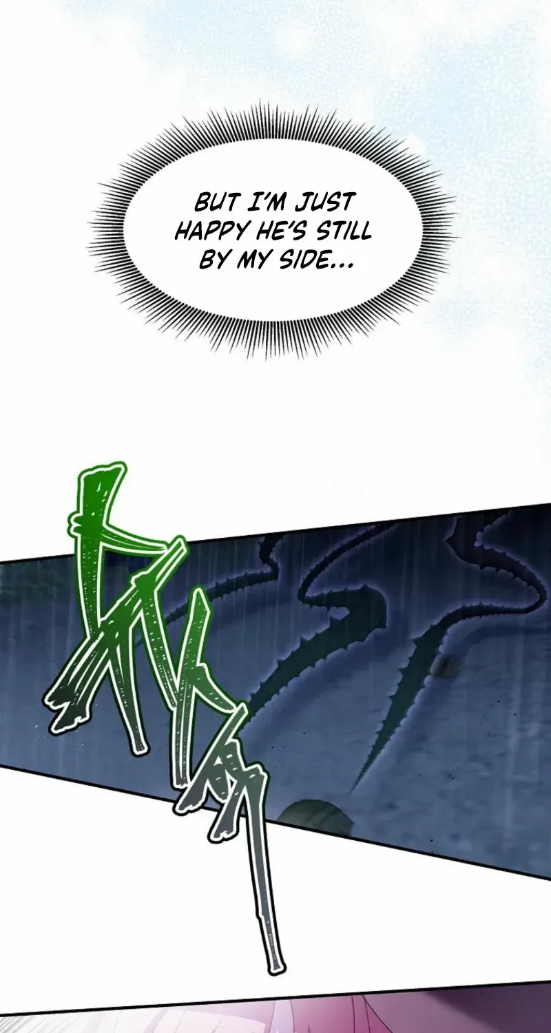 Princess of the Demon King Chapter 5 page 34 - 