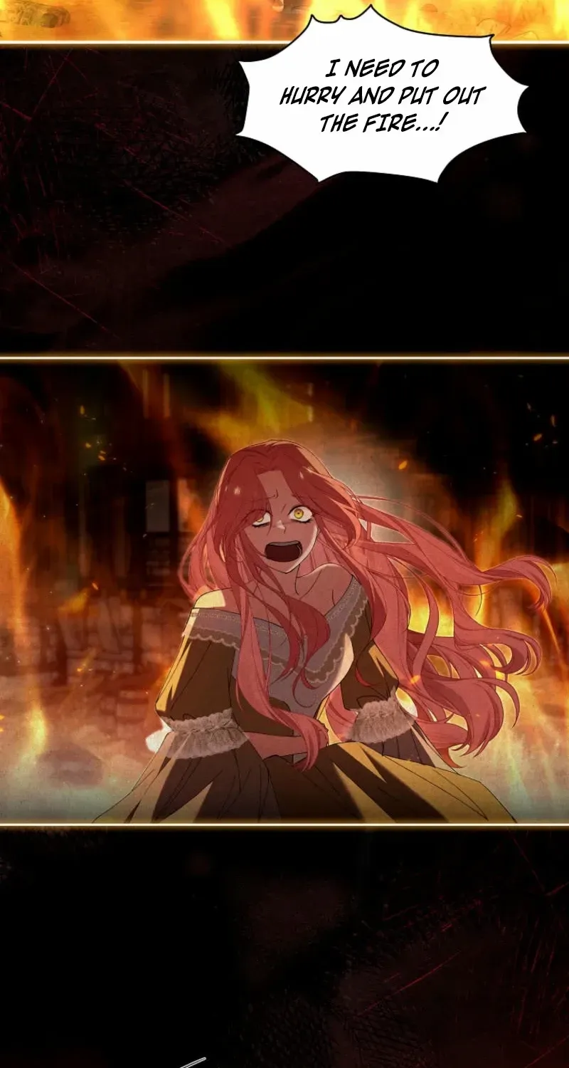 Princess of the Demon King Chapter 5 page 40 - 