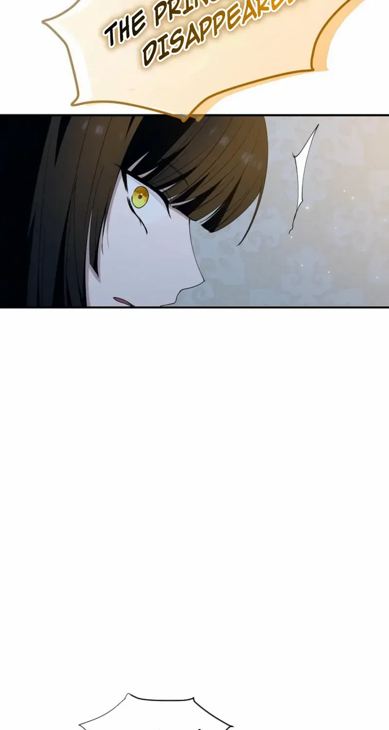 Princess of the Demon King Chapter 5 page 50 - 