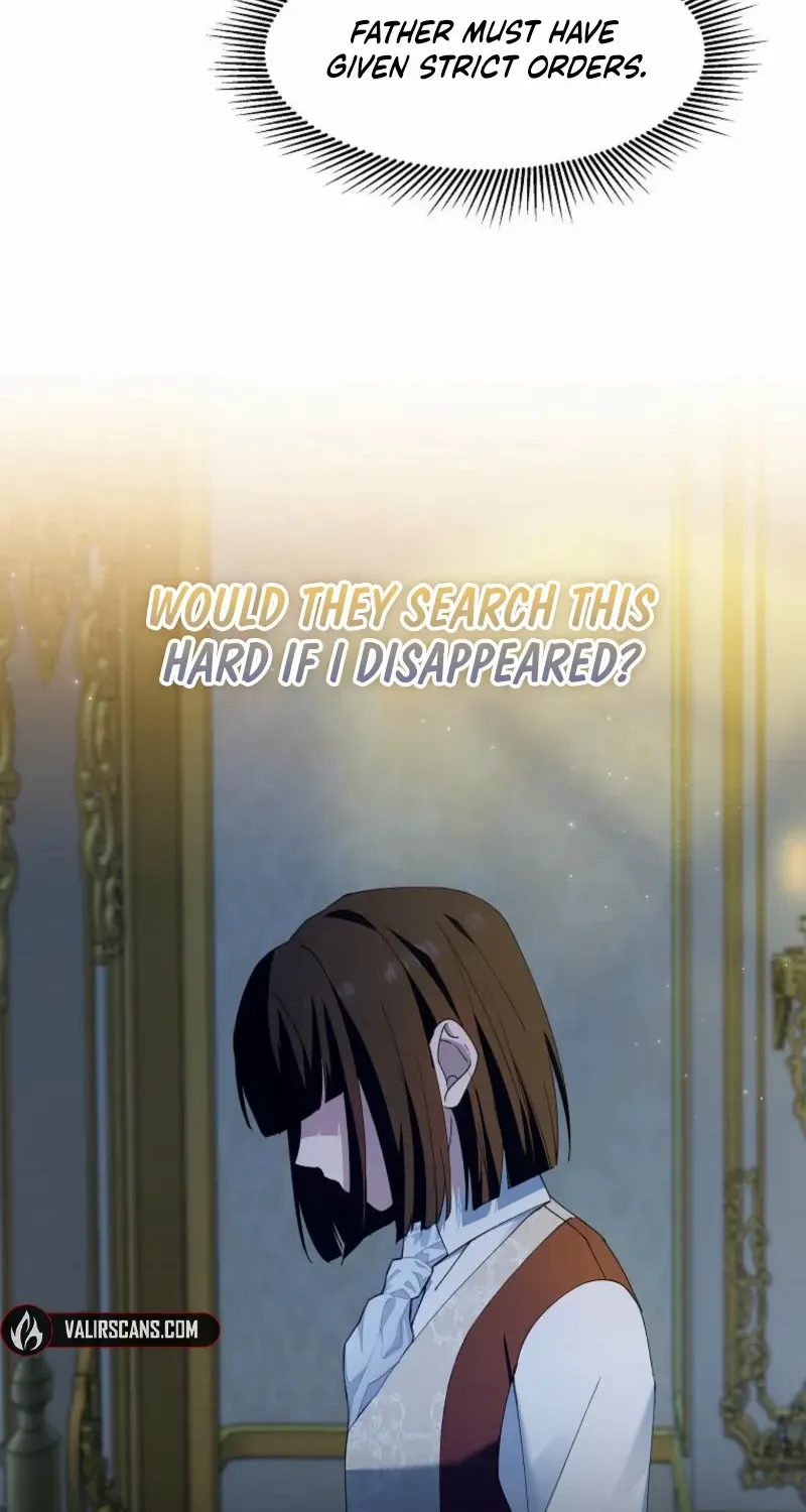 Princess of the Demon King Chapter 5 page 55 - 