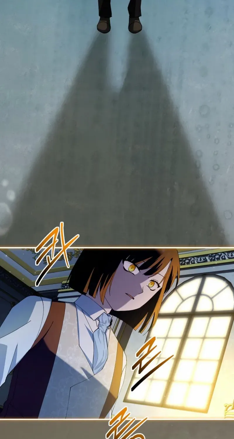 Princess of the Demon King Chapter 5 page 58 - 