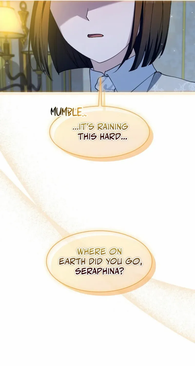 Princess of the Demon King Chapter 5 page 60 - 