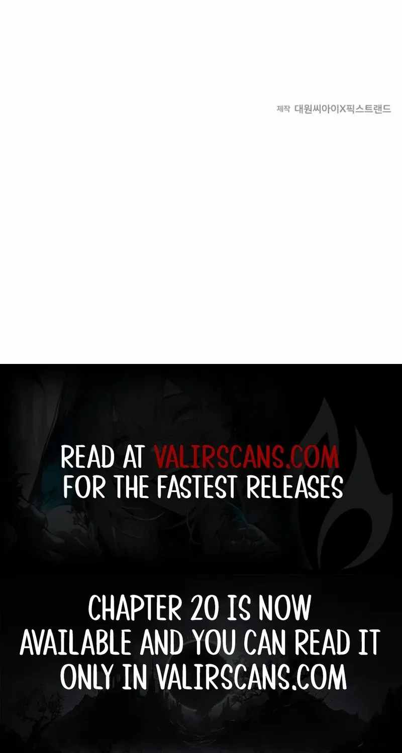 Princess of the Demon King Chapter 5 page 61 - 