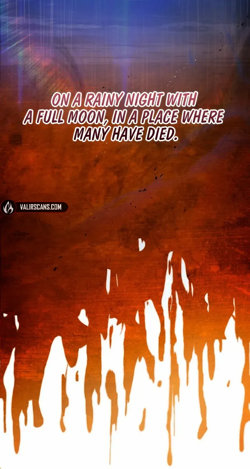 Princess of the Demon King Chapter 5 page 10 - 