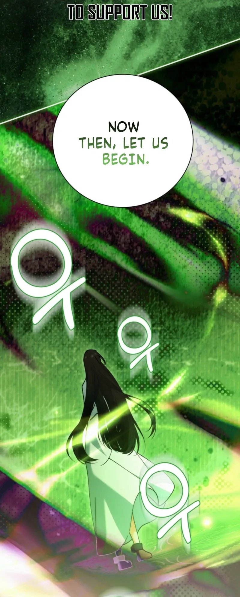 Princess of the Demon King Chapter 54 page 15 - 