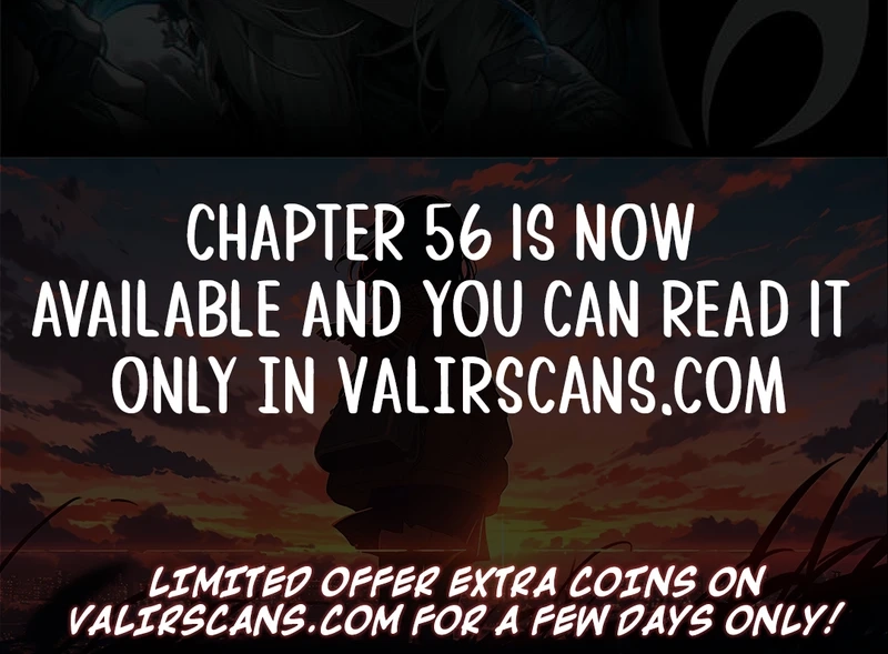 Princess of the Demon King Chapter 54 page 31 - 