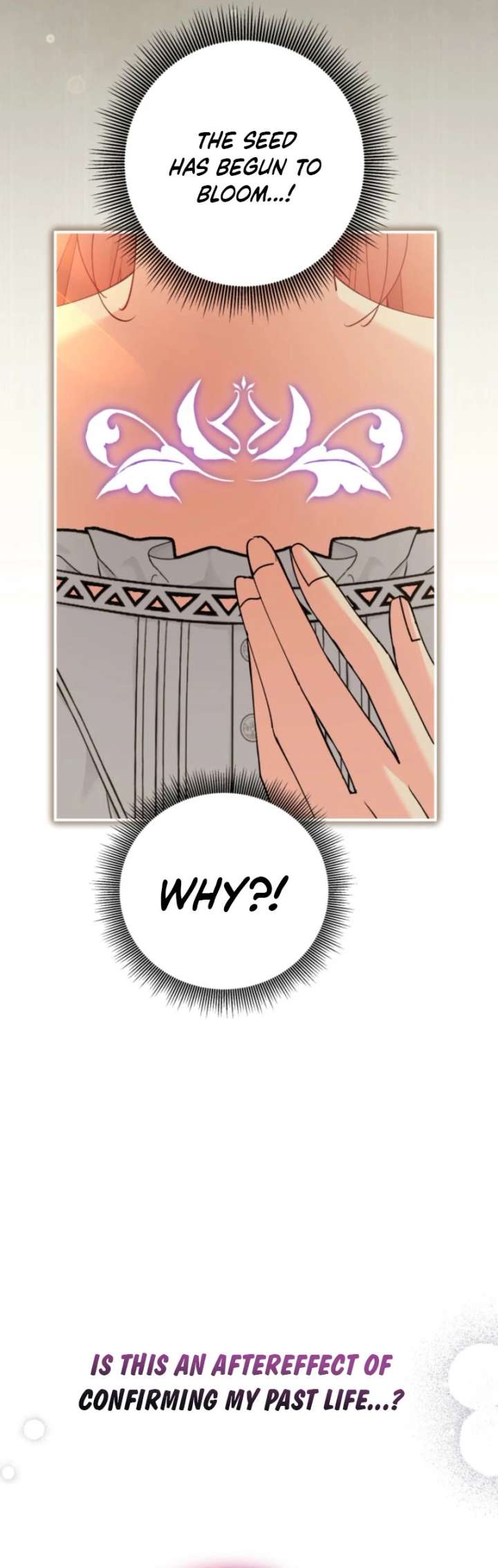 Princess of the Demon King Chapter 55 page 28 - 