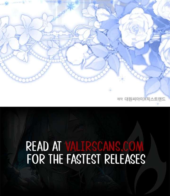 Princess of the Demon King Chapter 55 page 33 - 