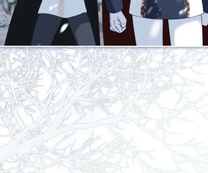 Princess of the Demon King Chapter 56.1 page 102 - 