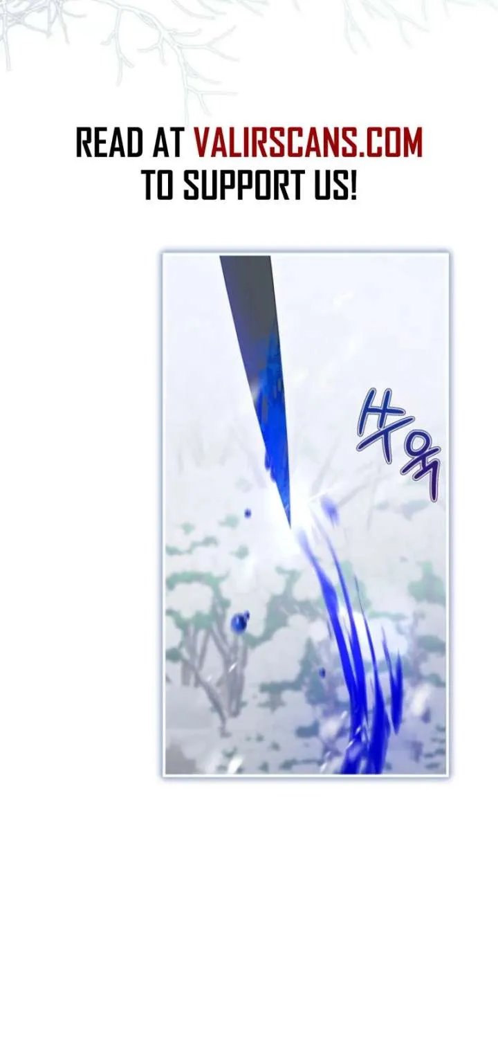 Princess of the Demon King Chapter 56.1 page 103 - 