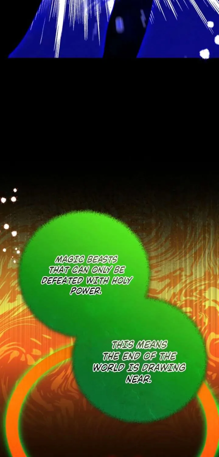 Princess of the Demon King Chapter 56.1 page 107 - 