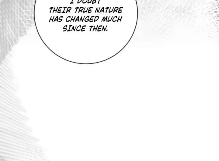 Princess of the Demon King Chapter 56.1 page 17 - 
