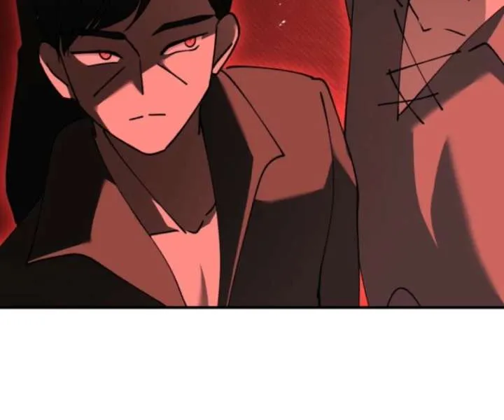 Princess of the Demon King Chapter 56.1 page 20 - 