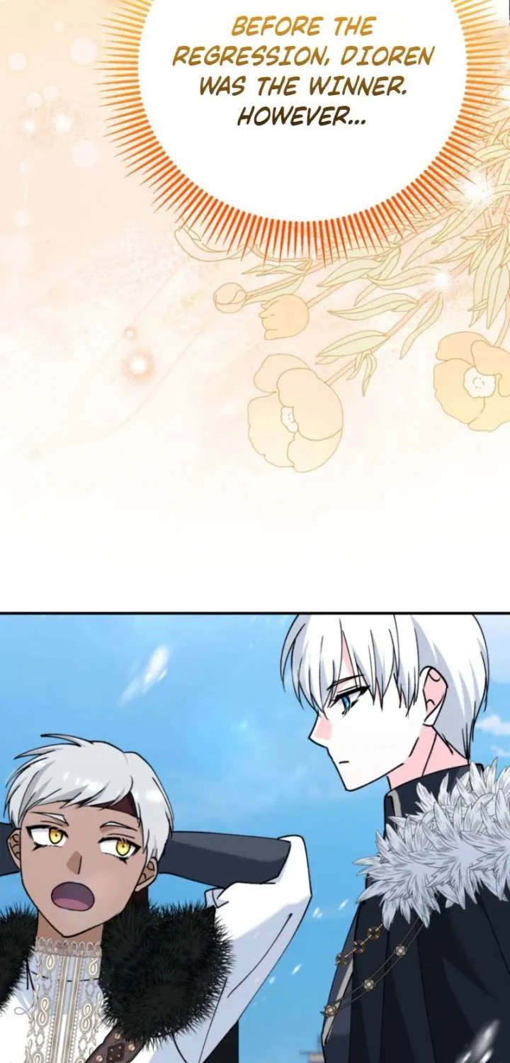Princess of the Demon King Chapter 56.1 page 24 - 