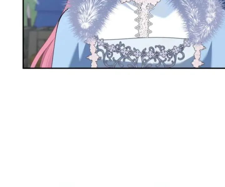 Princess of the Demon King Chapter 56.1 page 26 - 