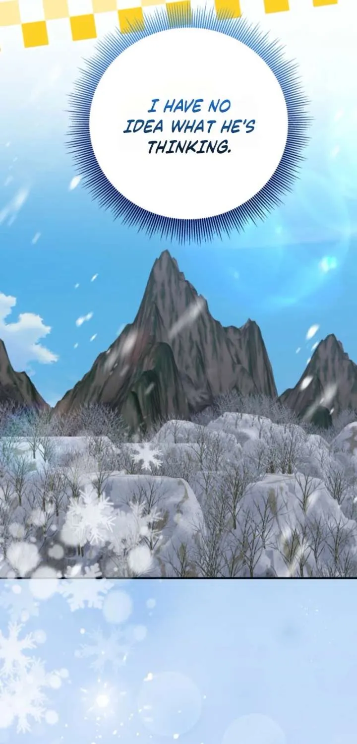 Princess of the Demon King Chapter 56.1 page 30 - 
