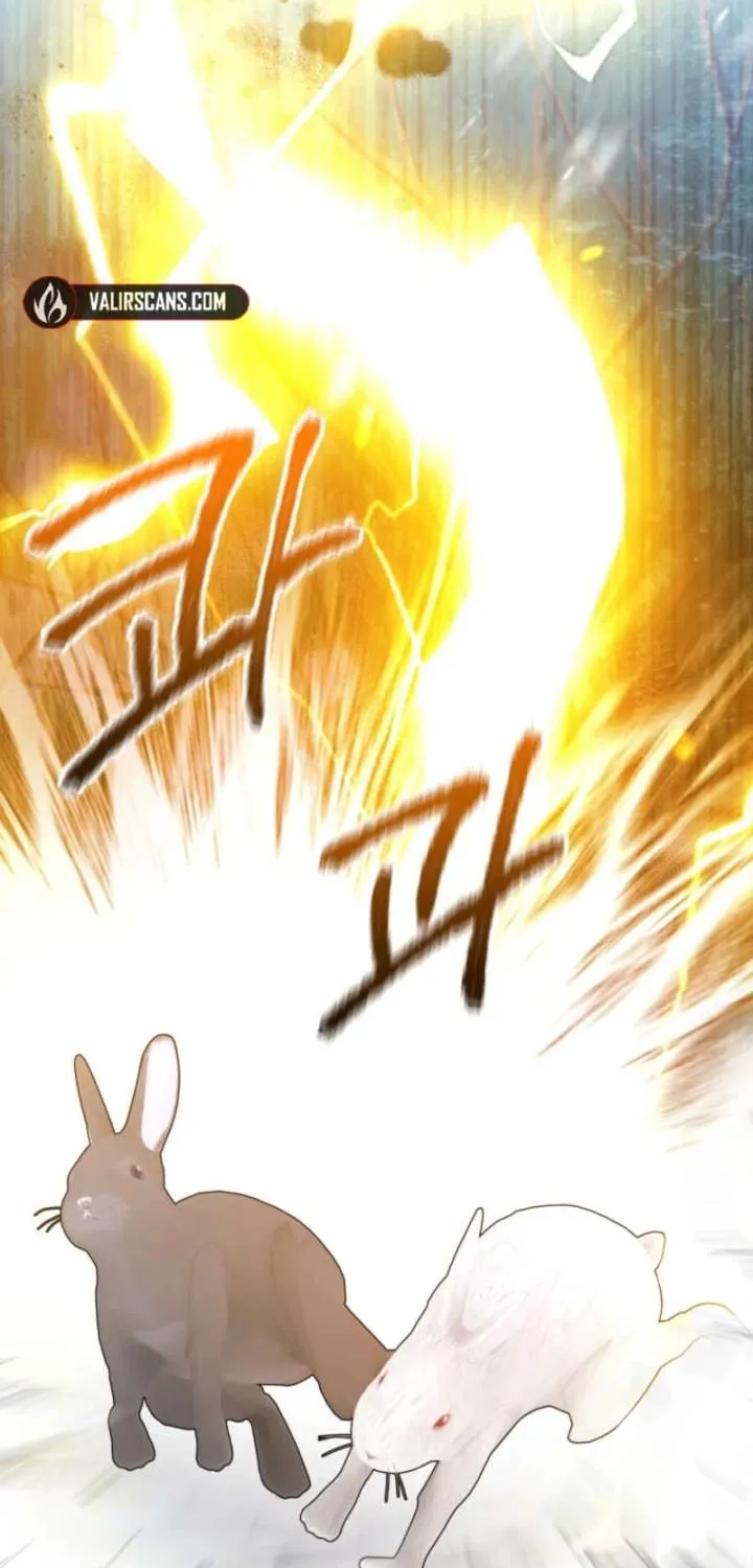 Princess of the Demon King Chapter 56.1 page 35 - 