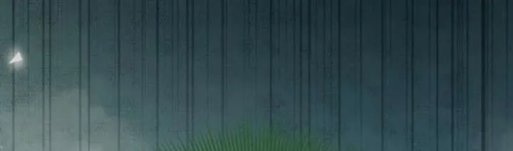 Princess of the Demon King Chapter 56.1 page 47 - 