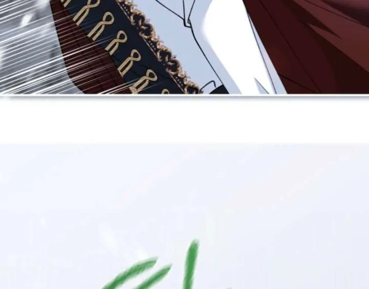 Princess of the Demon King Chapter 56.1 page 50 - 