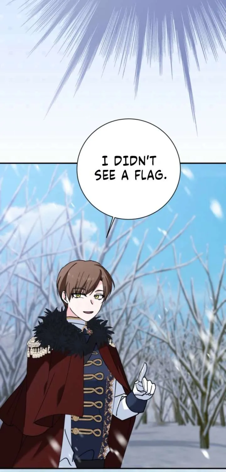 Princess of the Demon King Chapter 56.1 page 54 - 