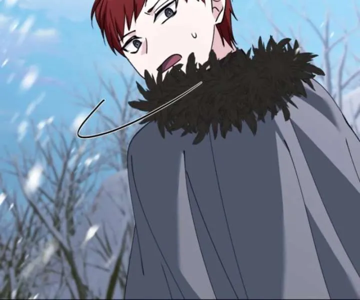 Princess of the Demon King Chapter 56.1 page 56 - 