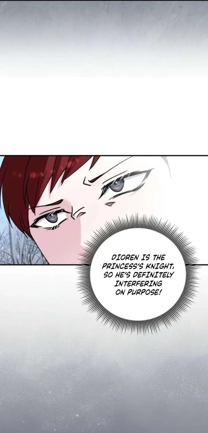 Princess of the Demon King Chapter 56.1 page 57 - 