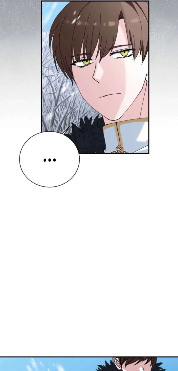 Princess of the Demon King Chapter 56.1 page 60 - 
