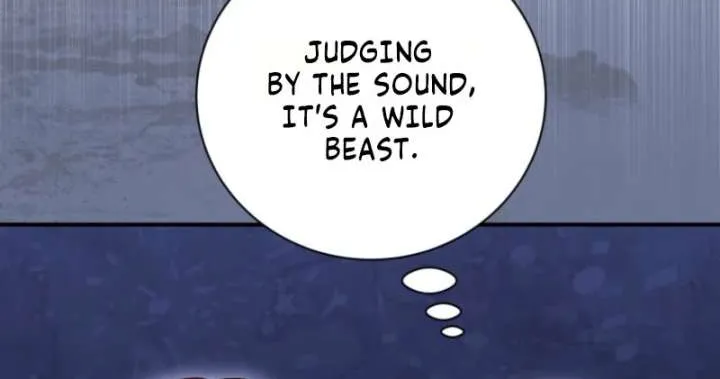 Princess of the Demon King Chapter 56.1 page 62 - 