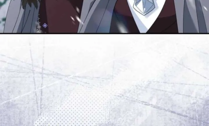 Princess of the Demon King Chapter 56.1 page 65 - 