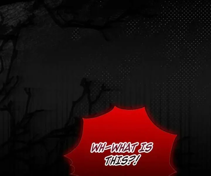 Princess of the Demon King Chapter 56.1 page 68 - 