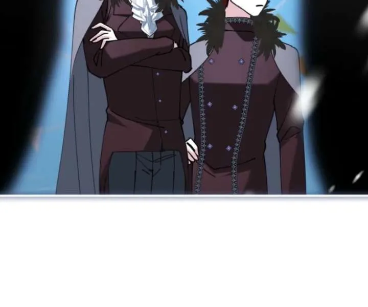 Princess of the Demon King Chapter 56.1 page 8 - 