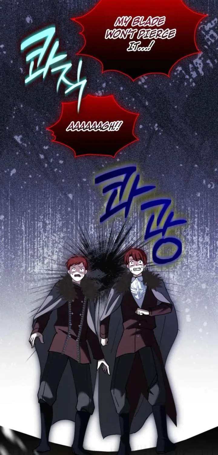 Princess of the Demon King Chapter 56.1 page 72 - 