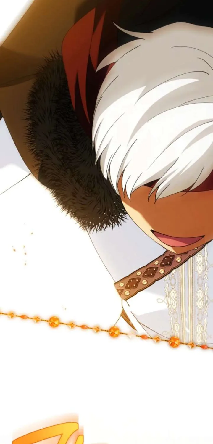 Princess of the Demon King Chapter 56.1 page 75 - 