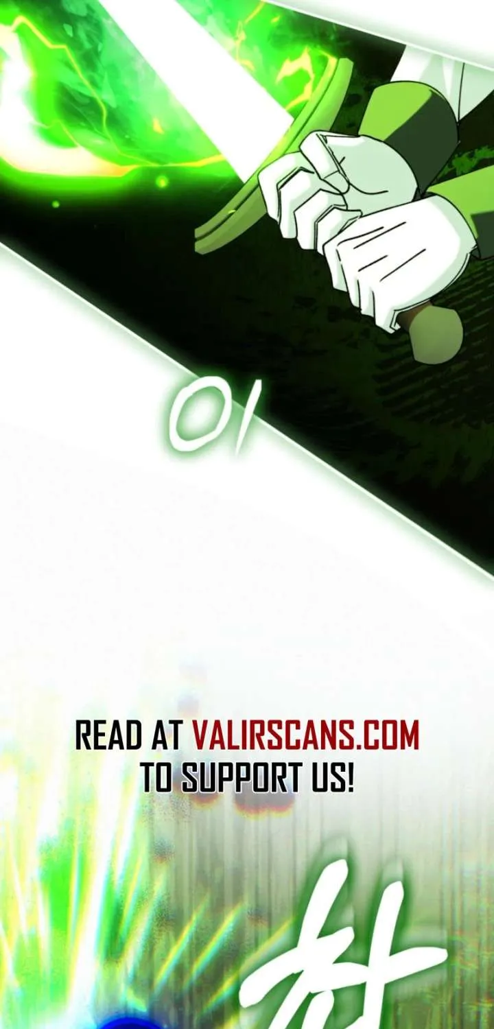 Princess of the Demon King Chapter 56.1 page 82 - 