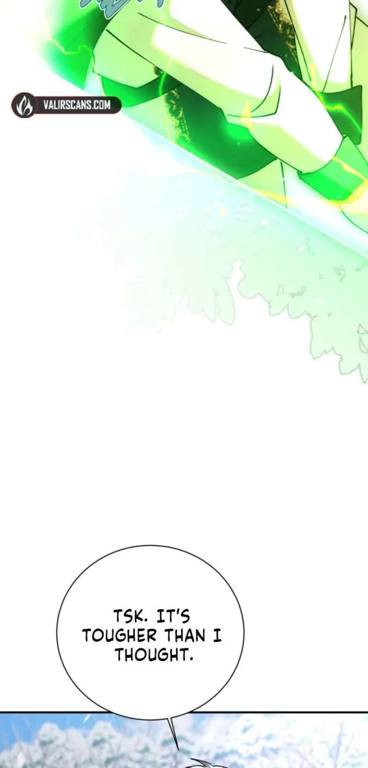 Princess of the Demon King Chapter 56.1 page 86 - 