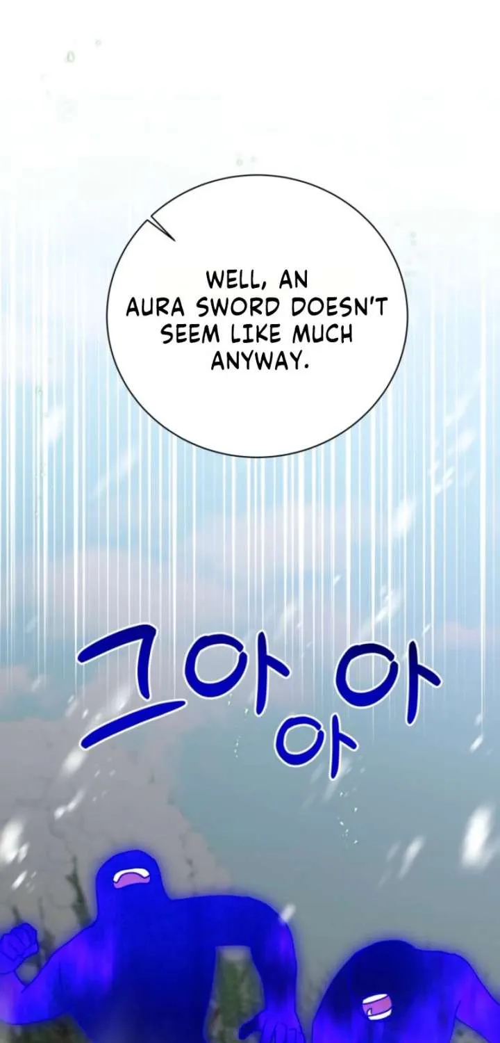 Princess of the Demon King Chapter 56.1 page 88 - 