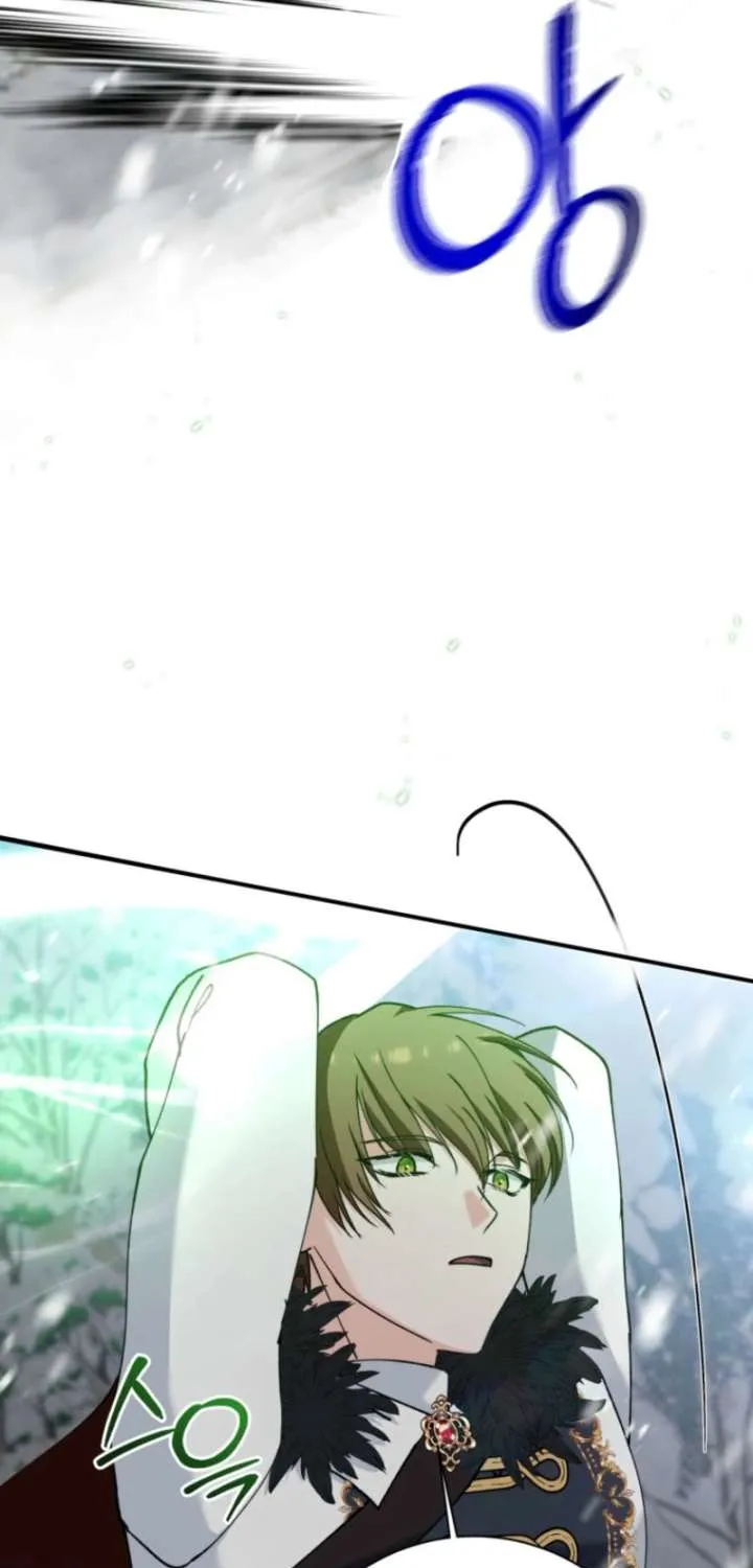 Princess of the Demon King Chapter 56.1 page 91 - 