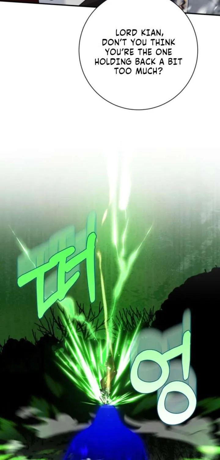 Princess of the Demon King Chapter 56.1 page 92 - 