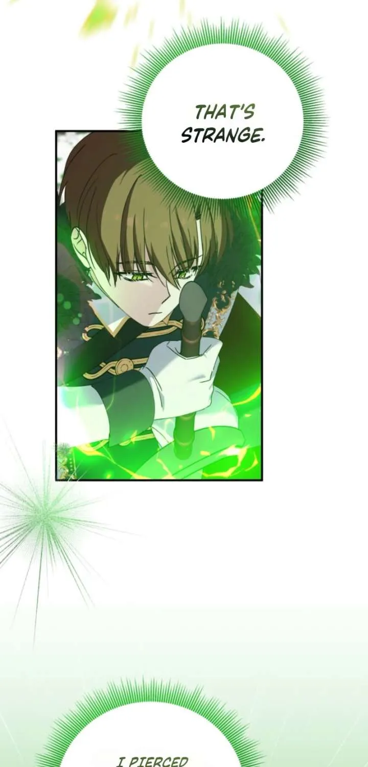 Princess of the Demon King Chapter 56.1 page 94 - 