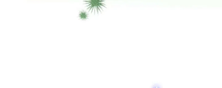 Princess of the Demon King Chapter 56.1 page 96 - 