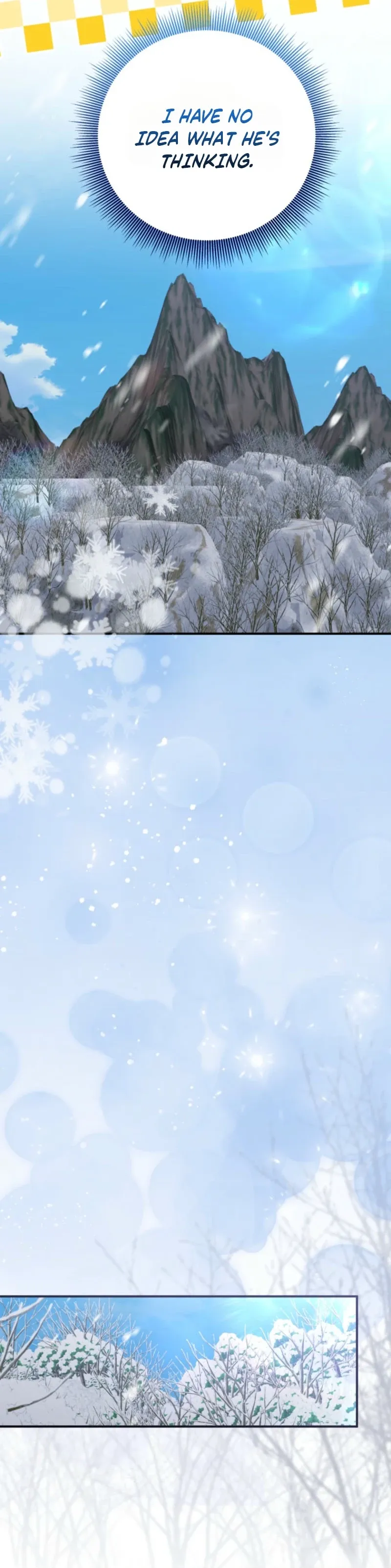 Princess of the Demon King Chapter 56 page 11 - 