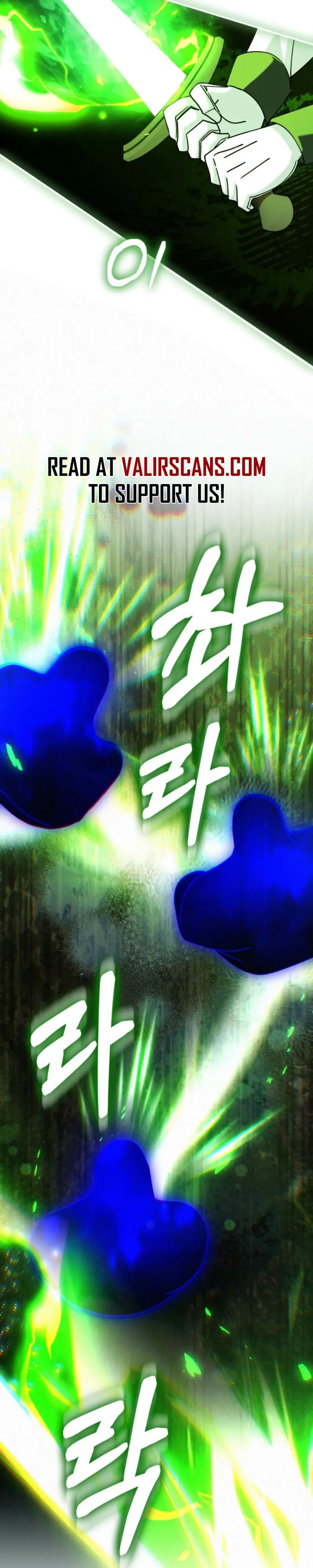 Princess of the Demon King Chapter 56 page 30 - 