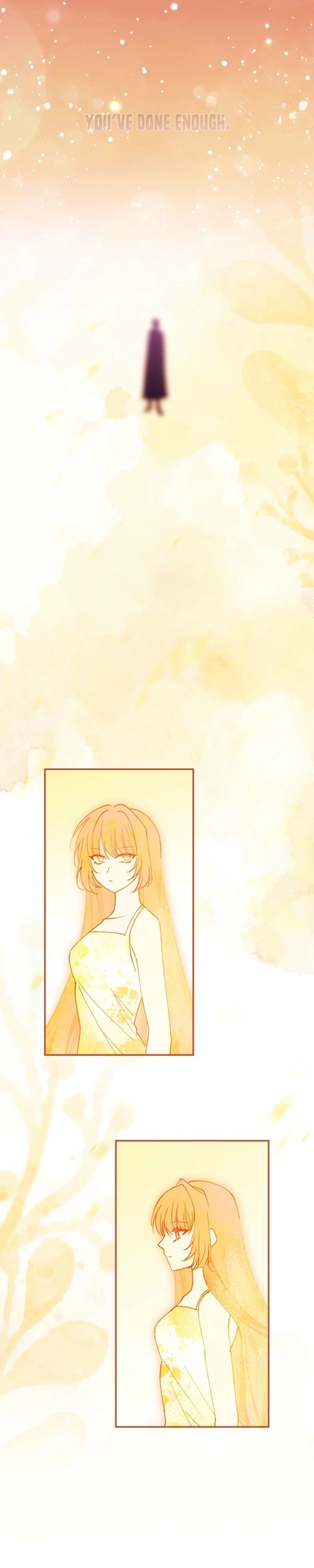 Princess of the Demon King Chapter 59 page 13 - 