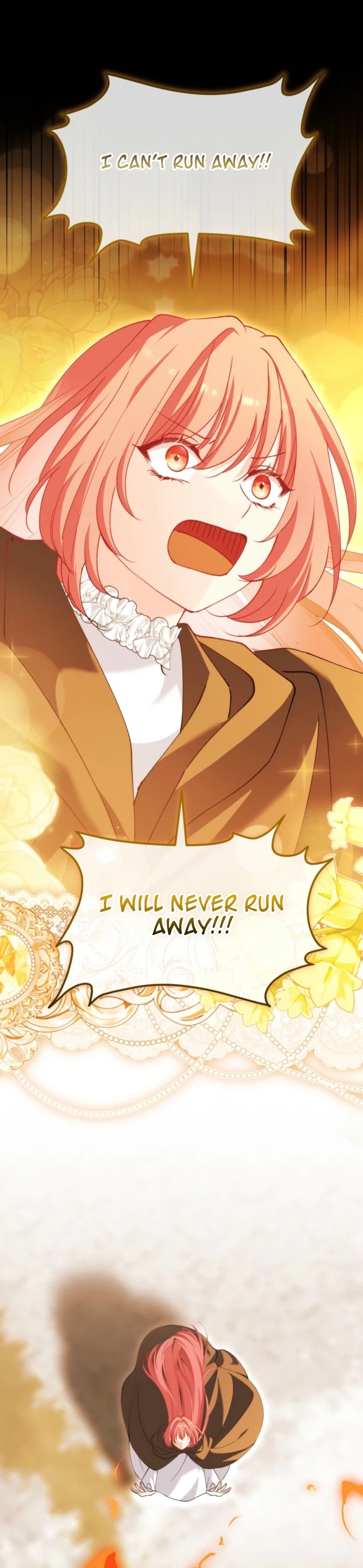 Princess of the Demon King Chapter 59 page 16 - 